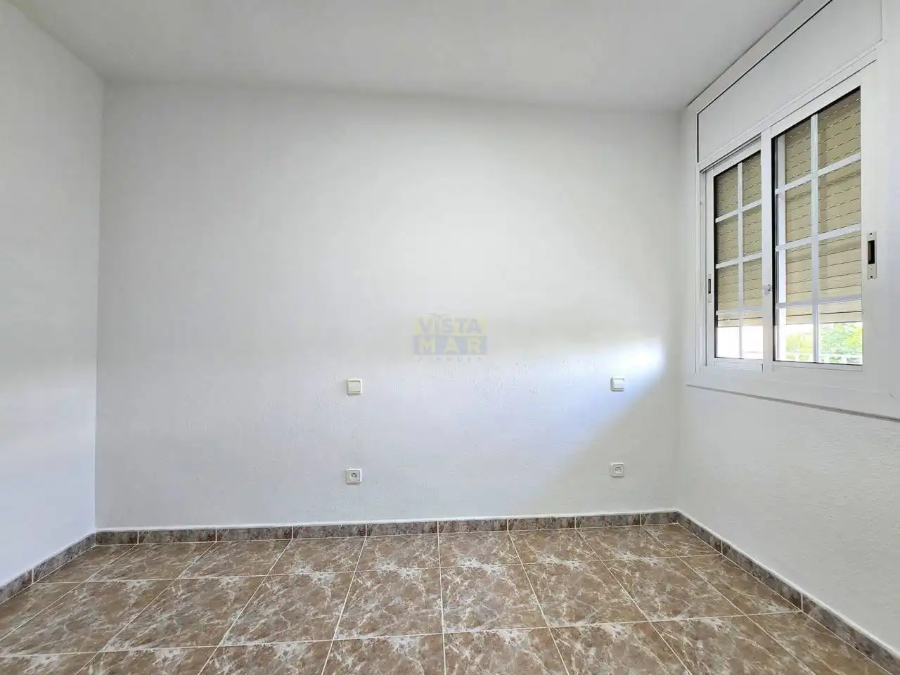 Flat with lift for sale in Marítim, imagen 18