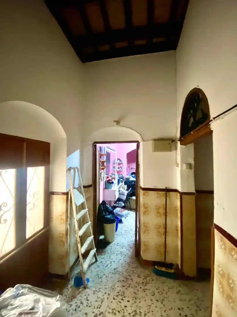 House for sale in Calle Alférez Justino Pertíñez, imagen 10