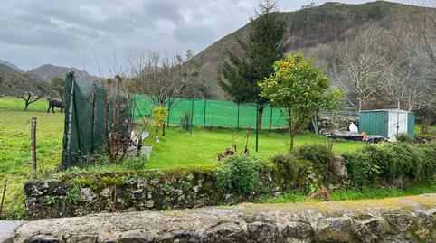 Photo 5 of House or chalet for sale in Peruyes, 49, Cangas de Onís, Asturias