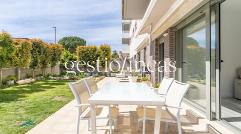 Photo 3 of Planta baja for sale in Avenida Lluis Millet, Regueral - Prat d'en Forés, Cambrils