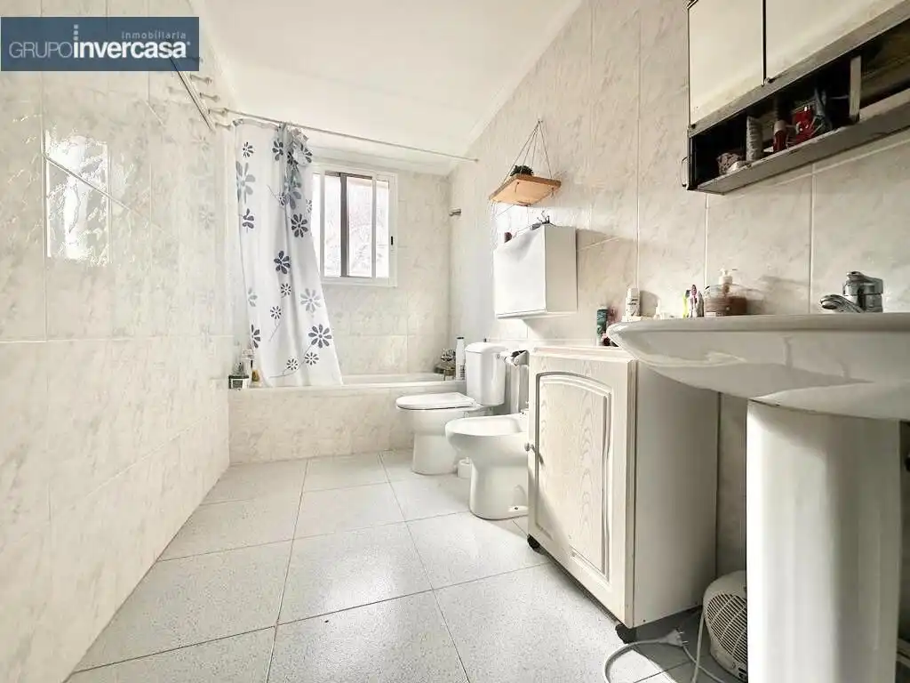 Villa avec piscine à vendre à Turís, imagen 18