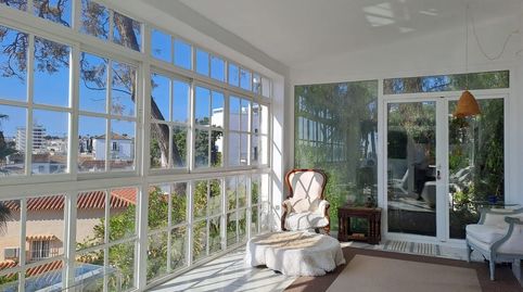 Foto 2 de Residencial en venta en Montemar, Torremolinos