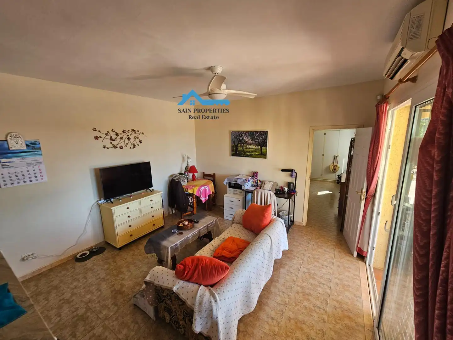 Villa avec piscine à vendre à Altea la Vella, imagen 59