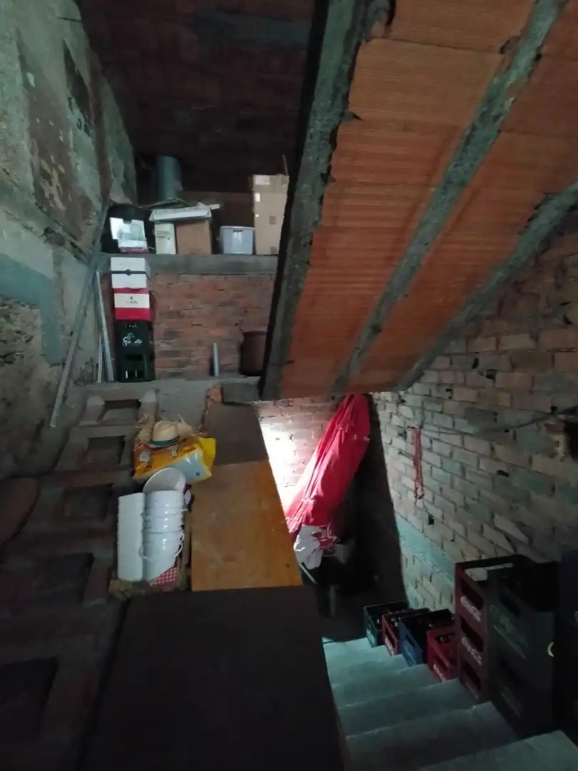 Misto residenziale in vendita a Pravia, imagen 31
