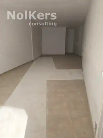 Nau industrial en venda en El Masnou amb Calefacció