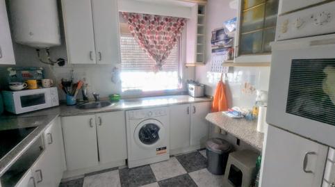 Foto 4 de Pis en venda a Picadueñas, Cádiz