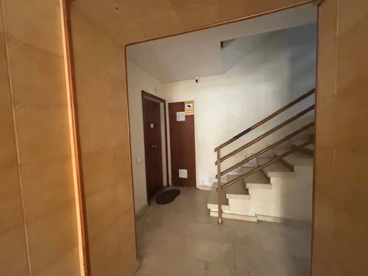 Flat for sale in Calle sant Ramon, Centre