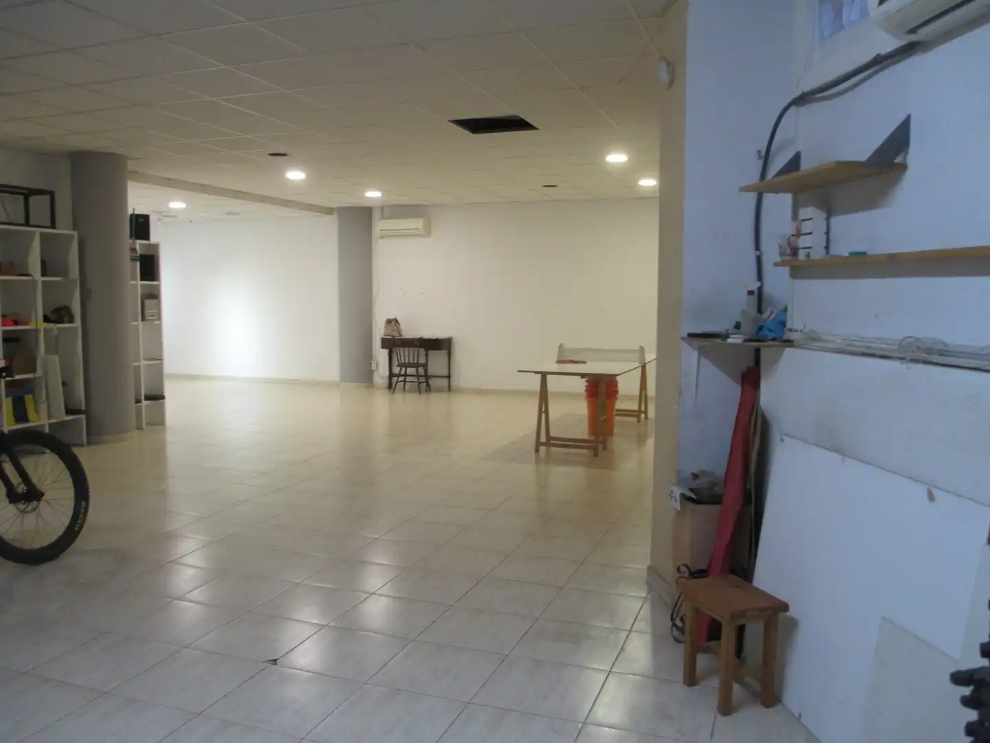 Local comercial en venda a Arbúcies, imagen 3