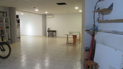 PRECIOSO  LOCAL CENTRICO EN ARBÚCIES, imagen 3