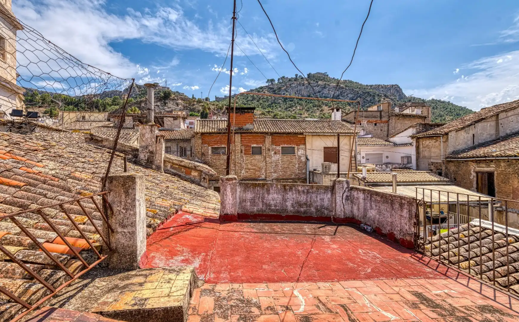 Wohngebäude zum Verkauf in Xàtiva, imagen 10