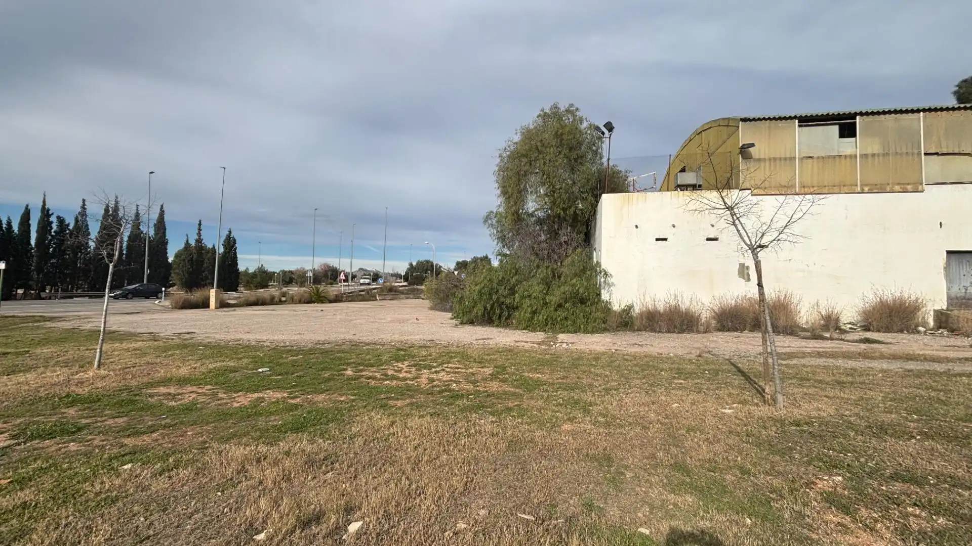 Residential land for sale in Calle 39 - UR M COLORADO 2, imagen 16