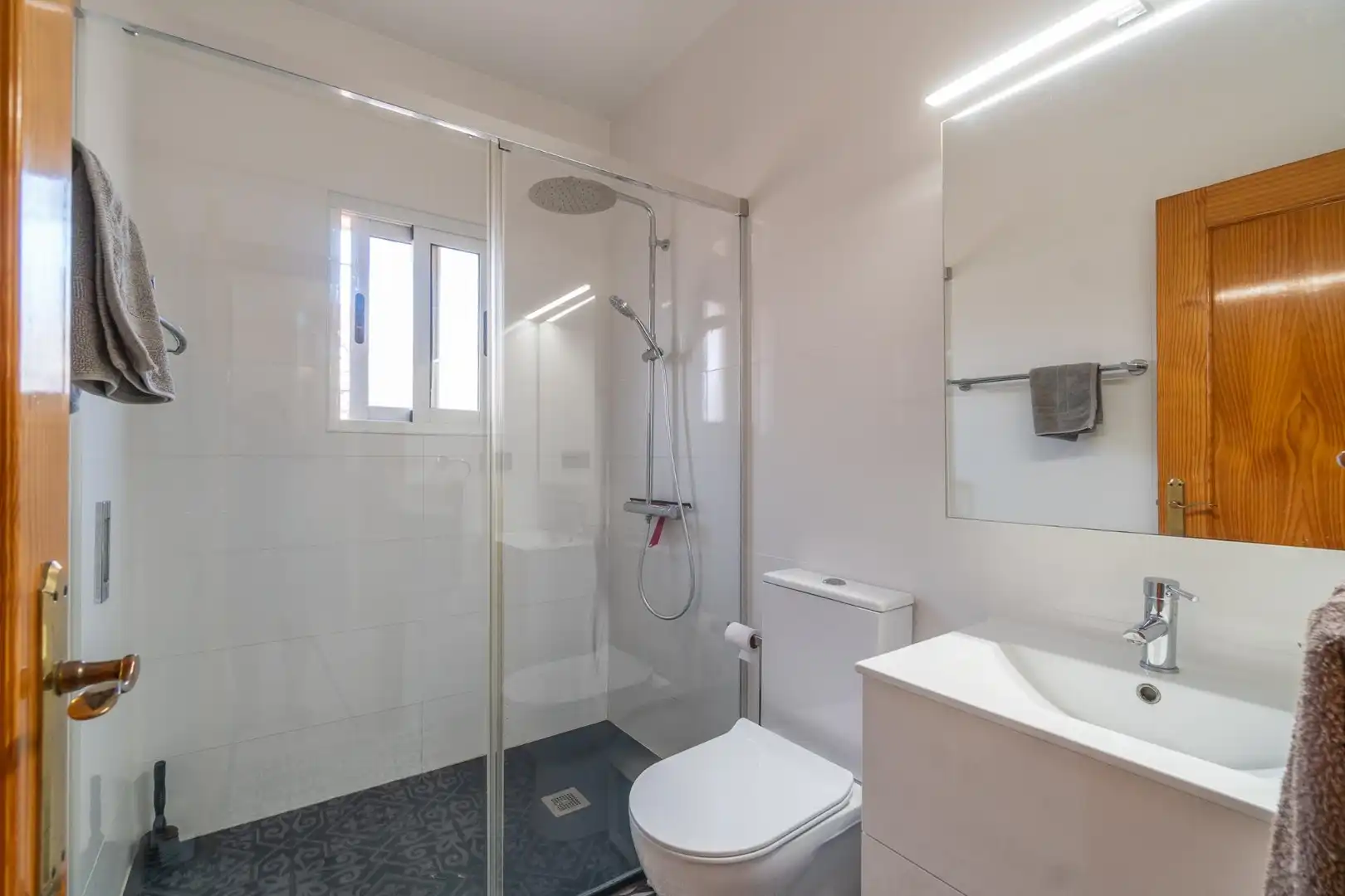 Maison mitoyenne à vendre à Orihuela Costa, imagen 26