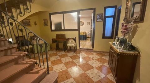 Foto 4 de Casa o chalet en venta en Centro, Antequera