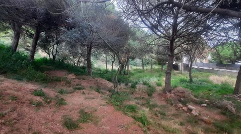 Photo 4 of Residential for sale in Can Quirze, Mataró