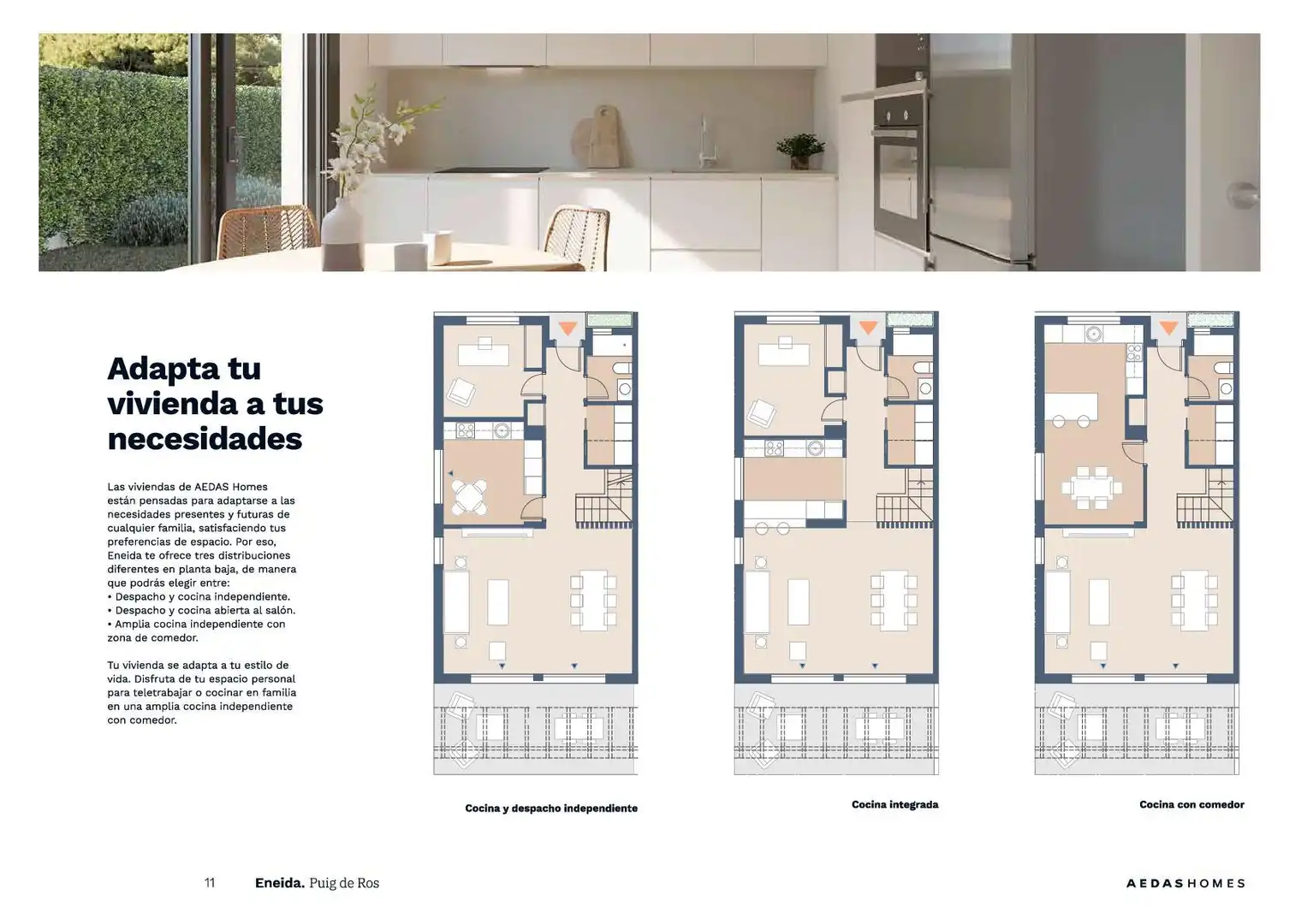 House with pool for sale in Maioris-Puig de Ros, imagen 16