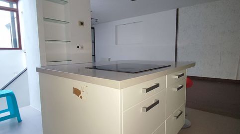Photo 3 of Flat for sale in Buenos Aires, Huerta de la Reina - Trassierra, Córdoba Capital