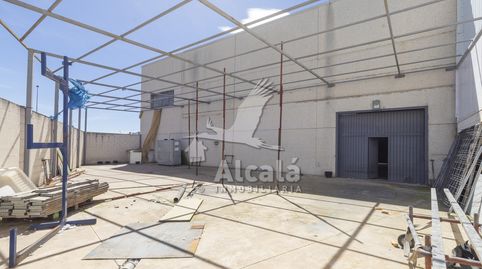 Photo 2 of Industrial buildings for sale in Alovera, Guadalajara