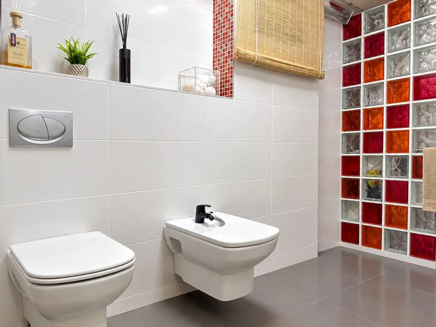 Flat with lift for sale in Elche ciudad, imagen 7