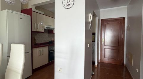 Foto 3 de Apartamento en venta en Avenida Atlantico, Golf del Sur - Amarilla Golf, San Miguel de Abona