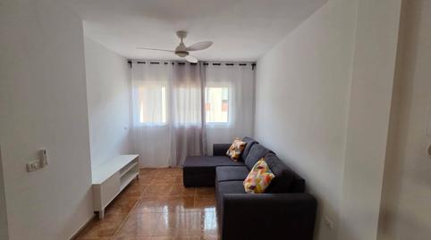 Foto 4 de Pis de lloguer a Calle Pasaje 8 de Marzo, Sardina, Las Palmas