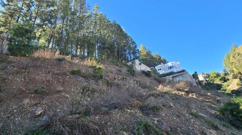 Photo 5 of Residential for sale in El Atabal, Málaga