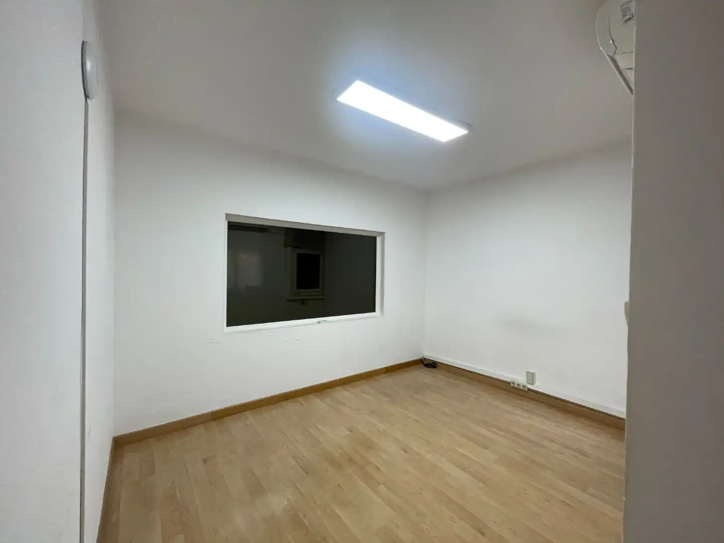 Casa o xalet en venda en  Barcelona Capital amb Aire condicionat i Terrassa