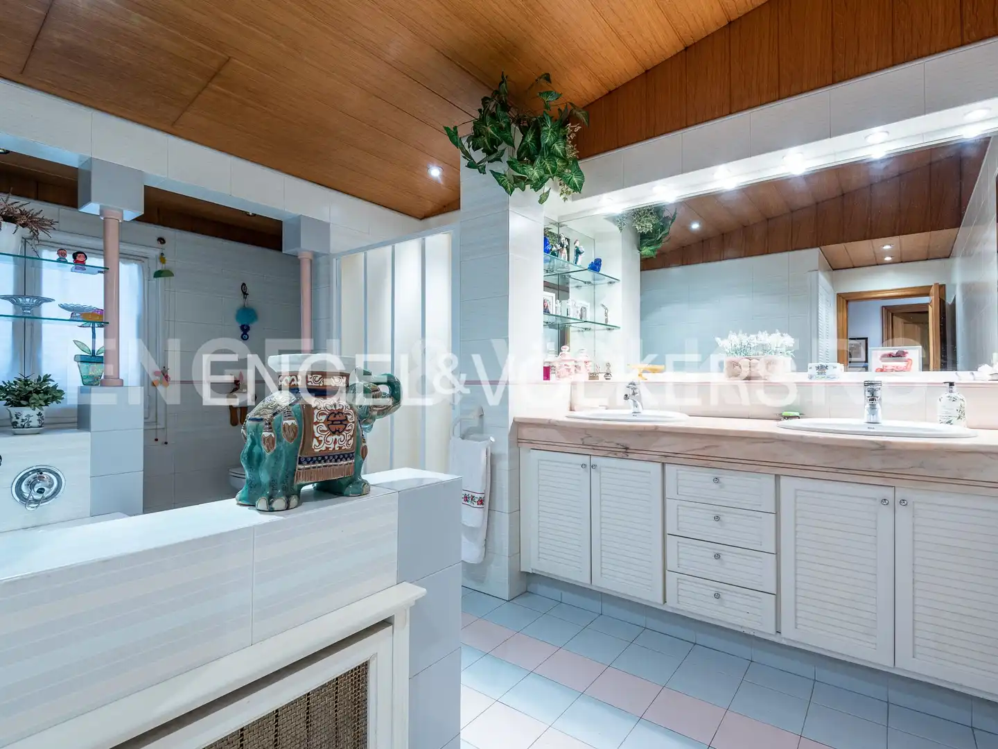 Casa amb terrassa en venda a Carrer Sant Ramon, imagen 35