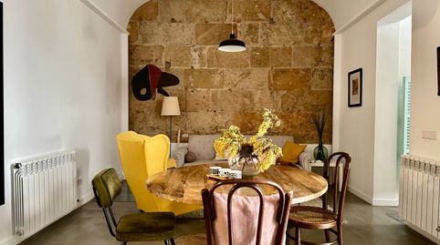 Photo 4 of Apartments for rent in Pere Garau, Palma de Mallorca