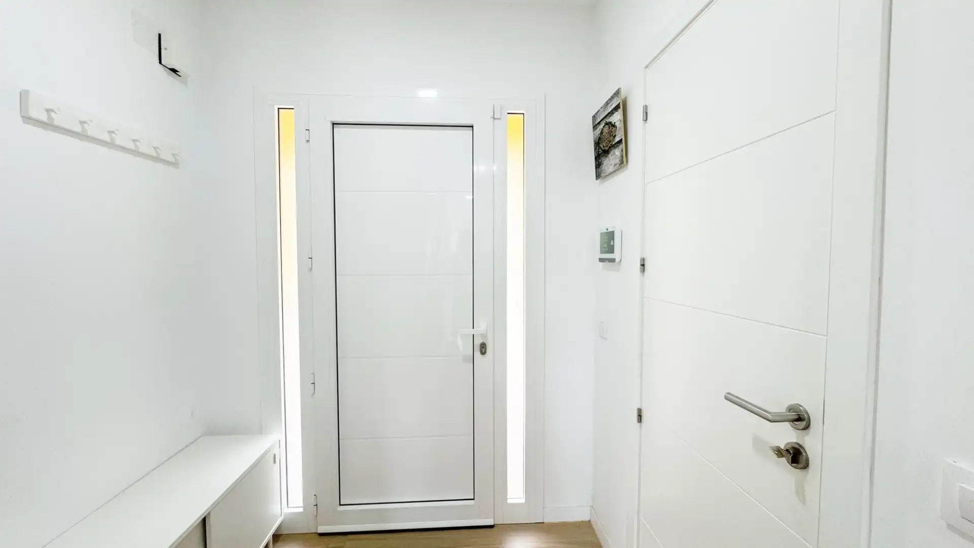 Houses for sale in Carrer Avellaners, Mas Romeu