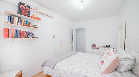 Foto 5 de Pis en venda a Calle de Jerónimo del Moral, San Benito - Soledad - Hispanidad, Ciempozuelos