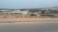Residential for sale in SUELO,CL.ERICA ALTA S/N PARCELA 39 SECTOR R1-ANTAS, -1, Antas, imagen 3