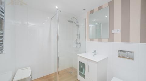 Photo 2 of House or chalet for sale in Calle Monte, Las Matas  - Peñascales, Las Rozas de Madrid