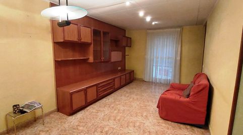 Foto 4 von Country house zum Verkauf in Arbeca, Lleida