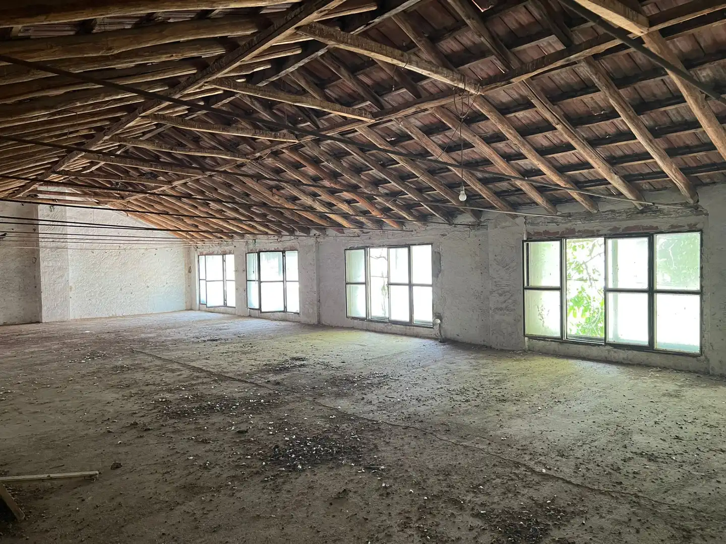 Finca rústica en venta en Íllora con Balcón