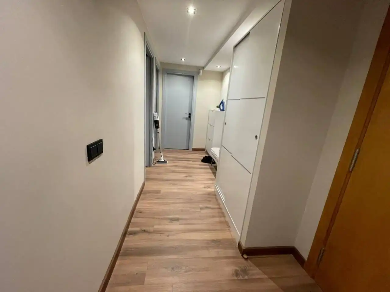Pis en venda en Lloret de Mar amb Aire condicionat, Calefacció i Terrassa