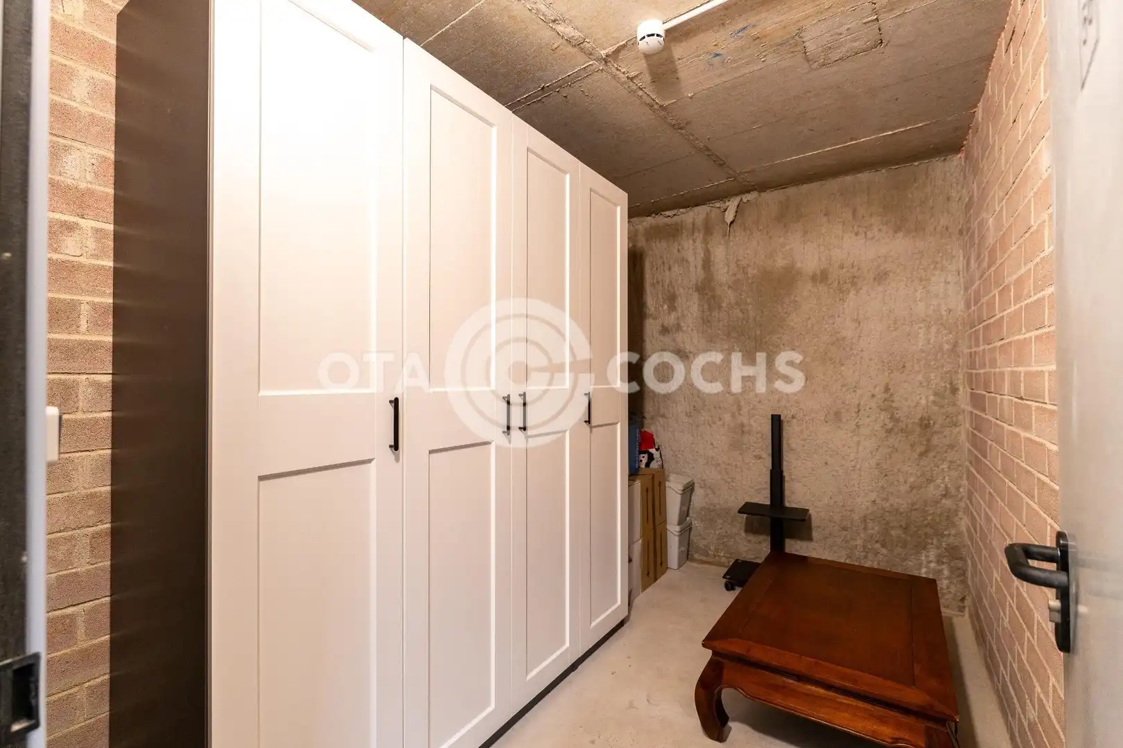 Flat for sale in Cambrils  with Heating, Balcony and Community pool