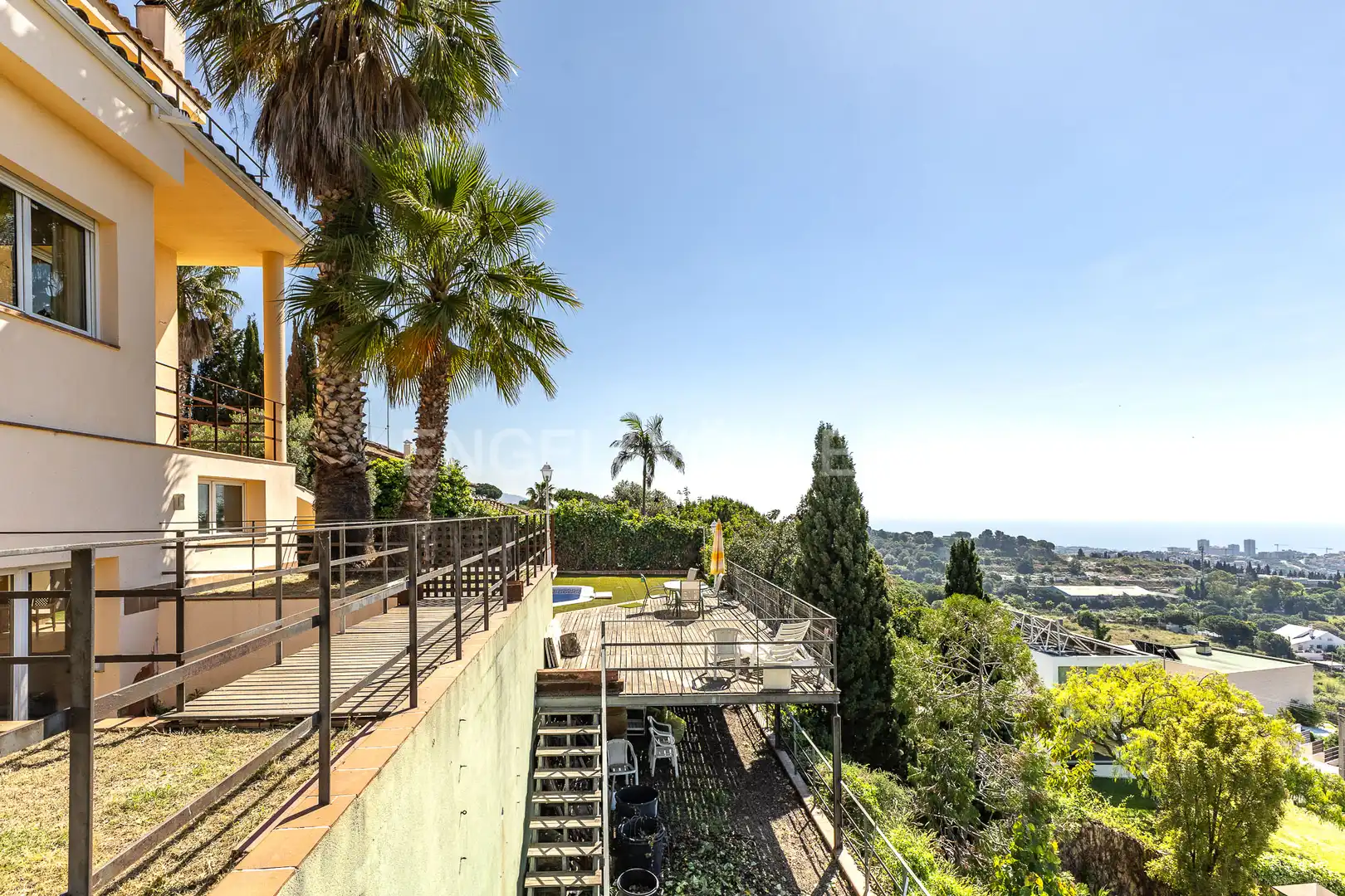 Casa o chalet en venta en Mas Ram