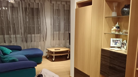 Foto 2 de Piso en venta en Villaverde Alto, Madrid