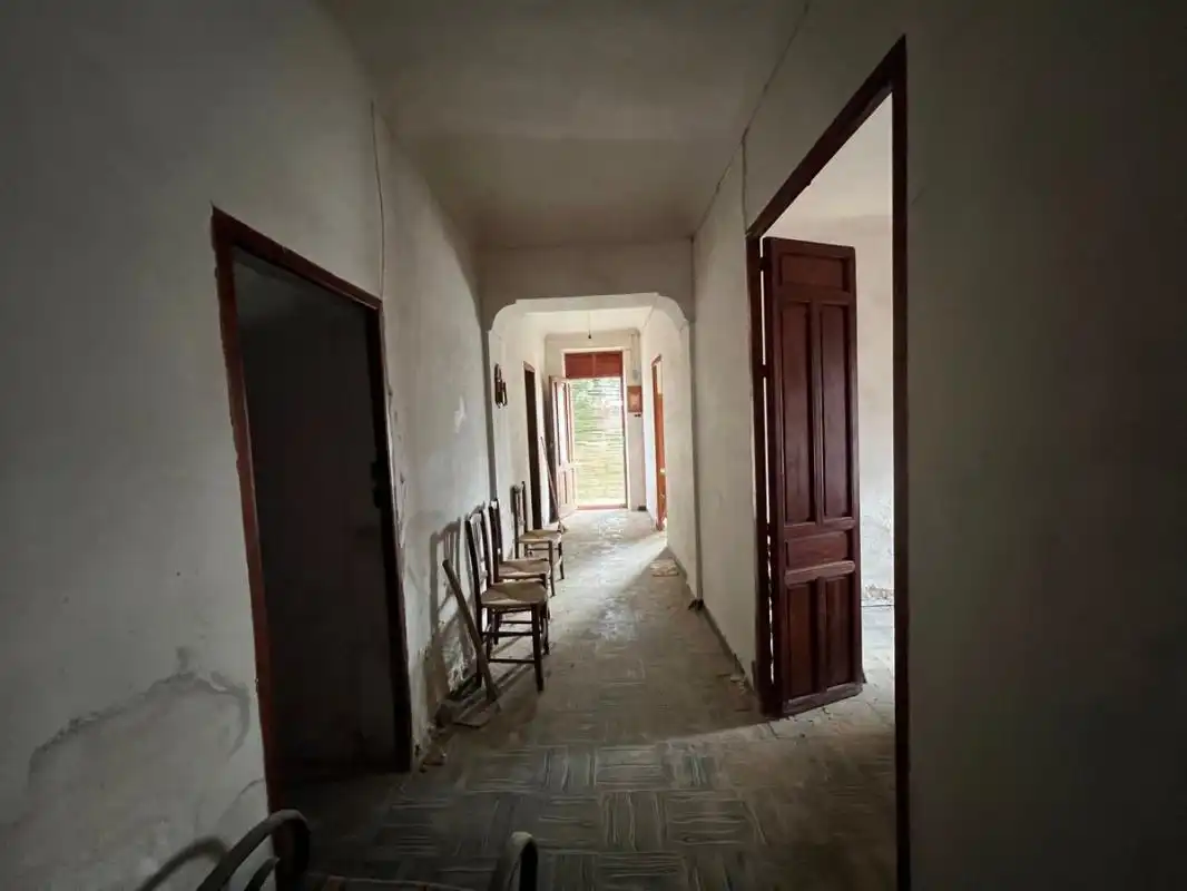 Casa o chalet en venta en Jumilla con Calefacción, Terraza y Trastero