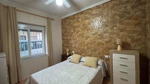 Foto 3 de Casa o xalet de lloguer a Centro, Los Alcázares