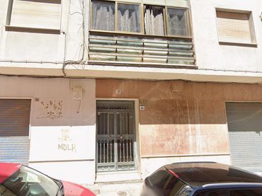 Casa in vendita a CL. CORDOBA