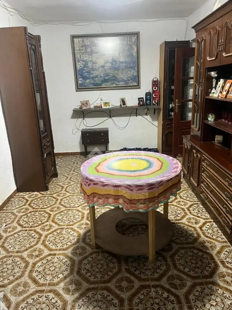 Home for sale in Moclín, imagen 4