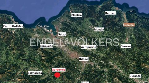 Photo 4 of House or chalet for sale in Gordexola, Bizkaia