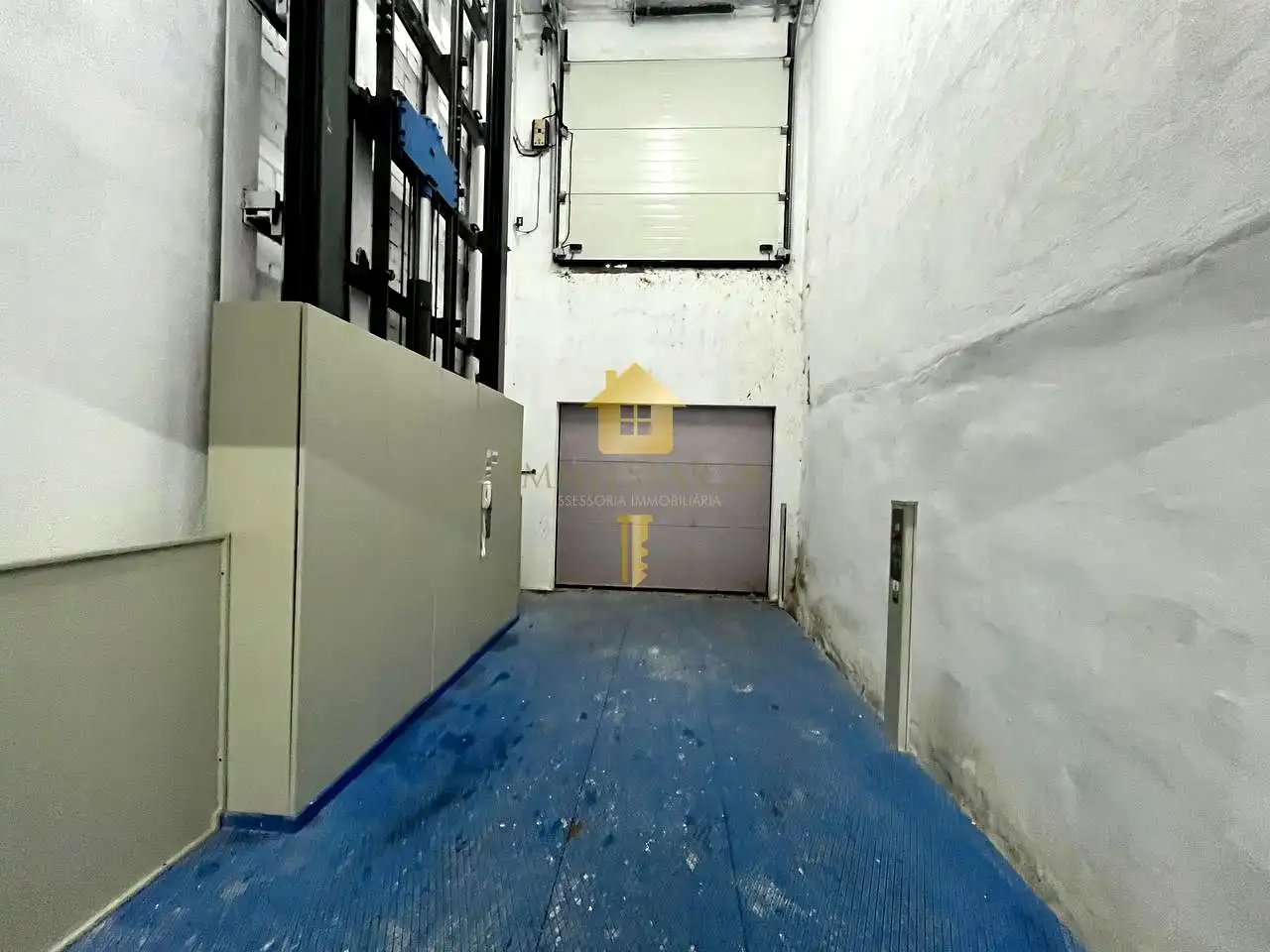 Aparcamiento en venta en Carrer Camí del Cementiri, imagen 18