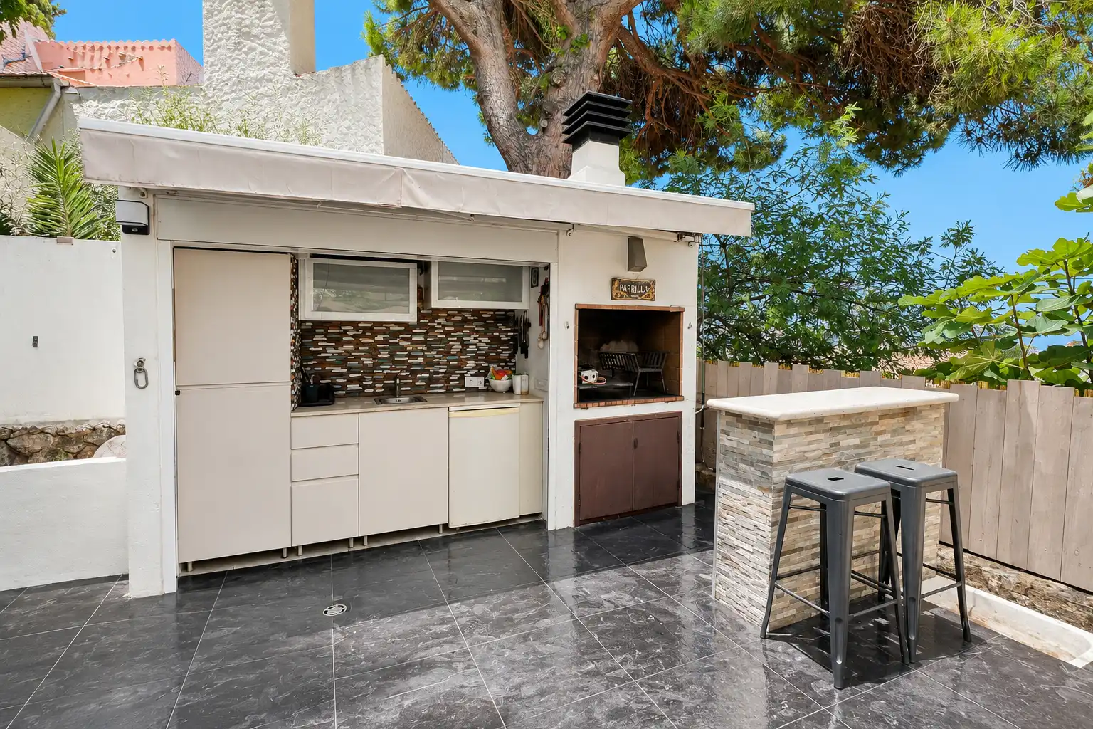 Apartamento en venta en Carrer Picasso, imagen 29