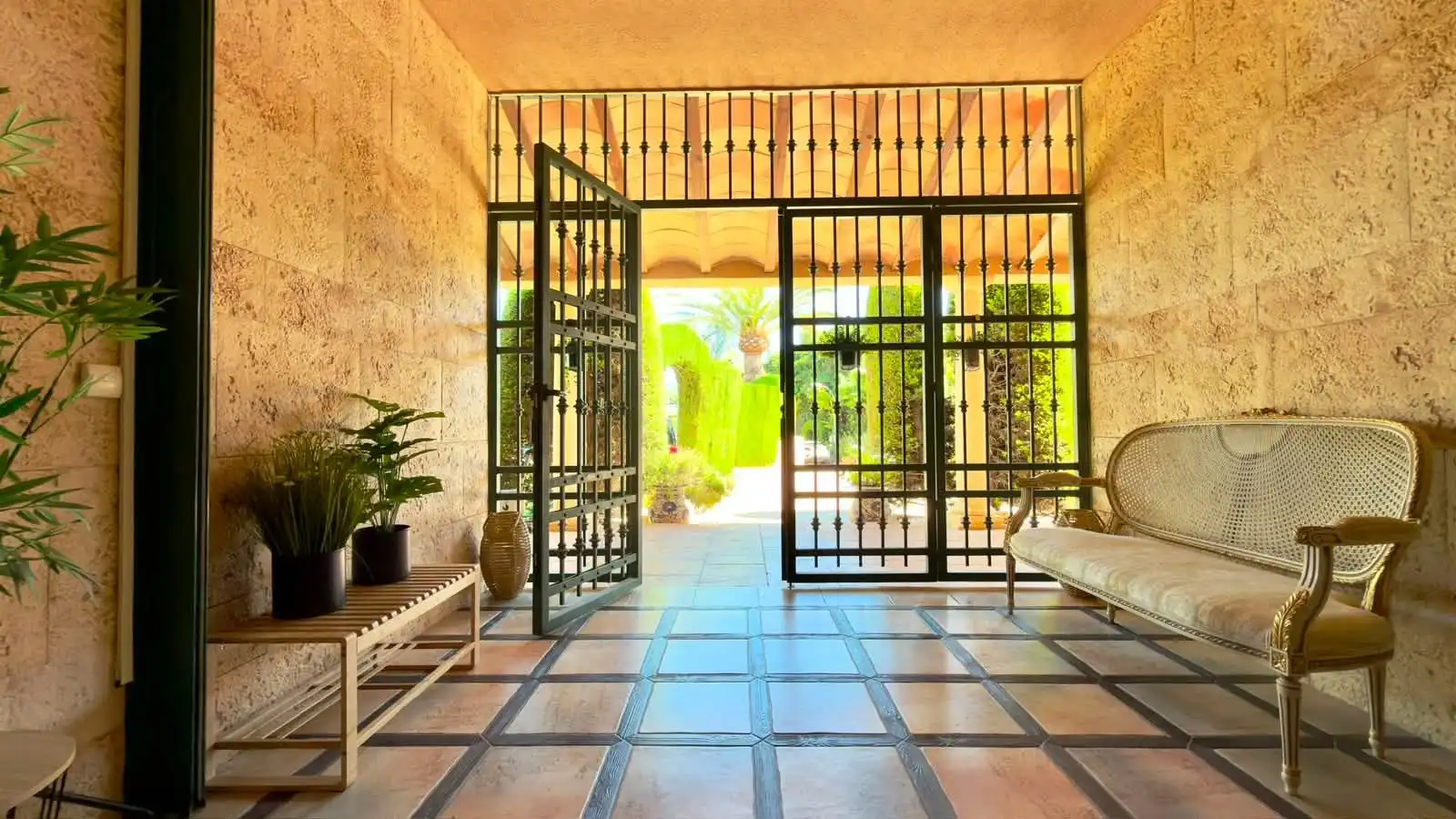 Chalet en venta en Marisol Park - Ortembach - Los Almendros, imagen 45