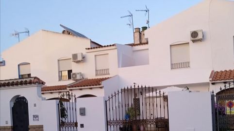Foto 3 de Casa o chalet en venta en Almeria, Ayamonte ciudad, Ayamonte