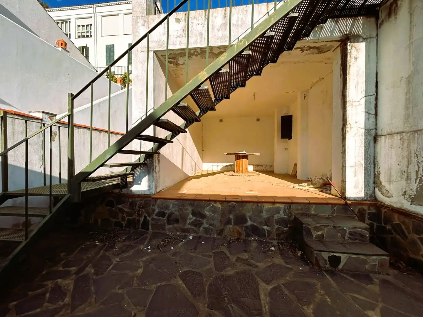 Terraced house with balcony for sale in Aracena, imagen 25