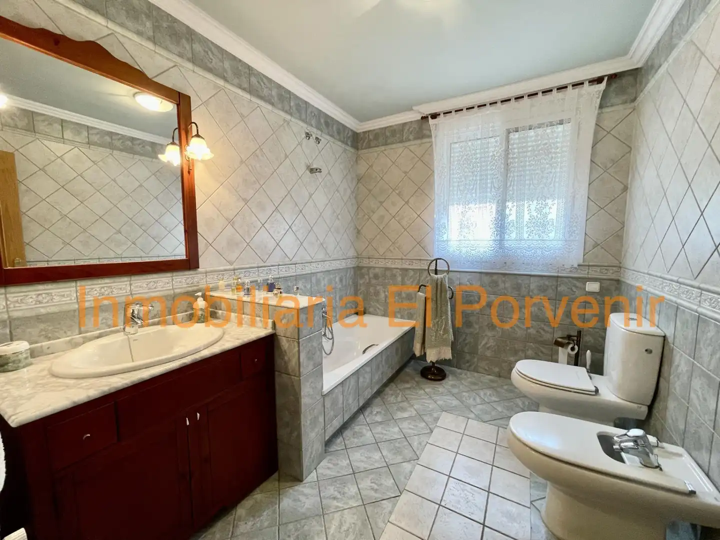 Villa avec terrasse à vendre à El Vedat - Santa Apolonia, imagen 41