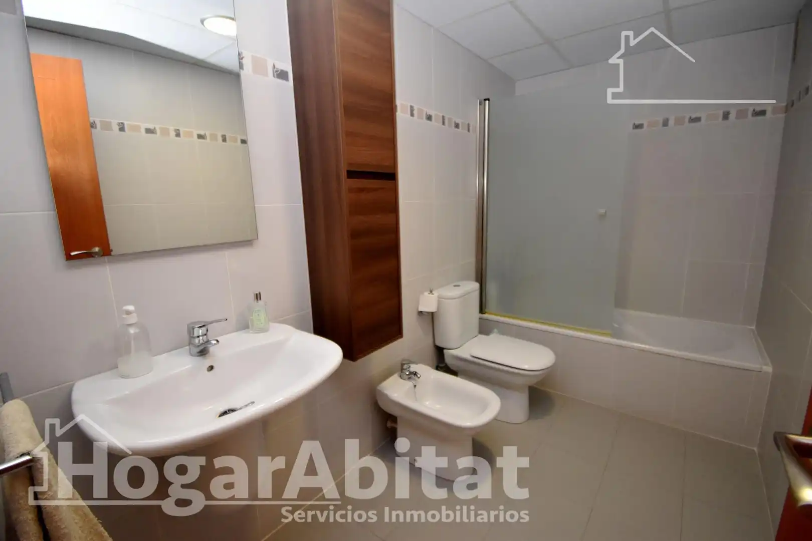 Appartement avec ascenseur à vendre à Calle Major, imagen 22